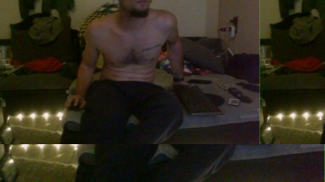 nick1146  14-11-2021 Recorded Video XXX